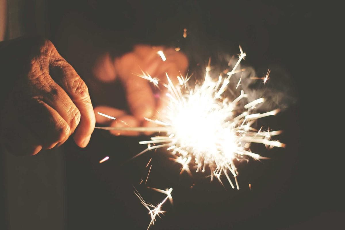Upper Mustang Expedition