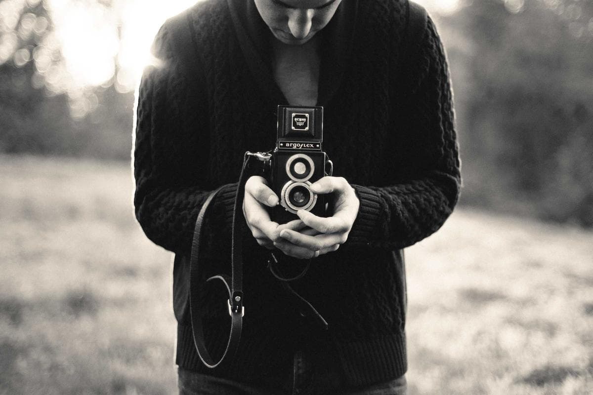 Bhaktapur & Nagarkot Photography Tour